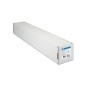 HP Papir (61 cm x 45,7 m) 1rulle(r) C6019B